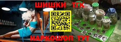 прущие крисы Кинель