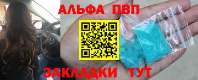 spice Кингисепп